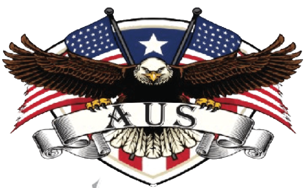 American Universal Security
